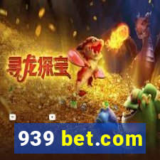 939 bet.com